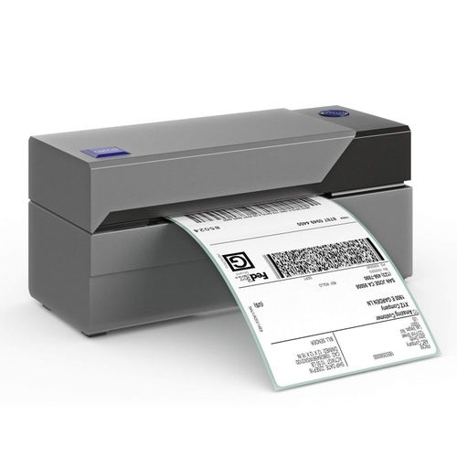 Rollo Label Printer - Commercial Direct Thermal High Speed Printer