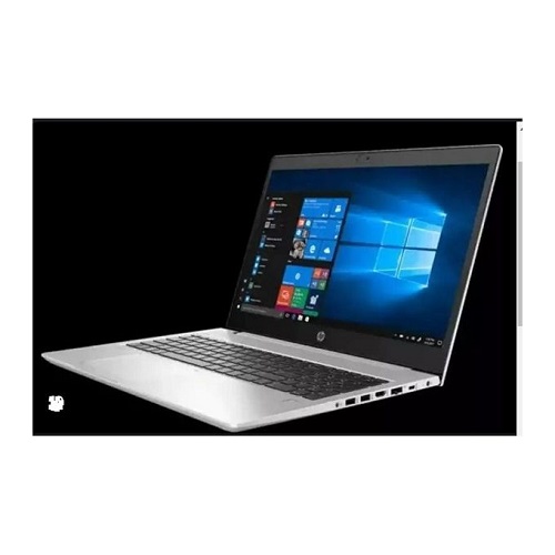 Hp OEM ProBook 455 G8 Notebook 15.6”, AMD Ryzen 3 5600U, 8GB, 512GB SSD -Silver