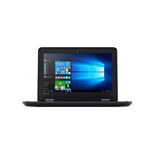 Lenovo Ultrabook Refurbished 11.6