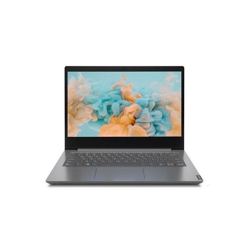 Lenovo V5 4GB RAM 1TB HDD Windows 10 - Iron Gray