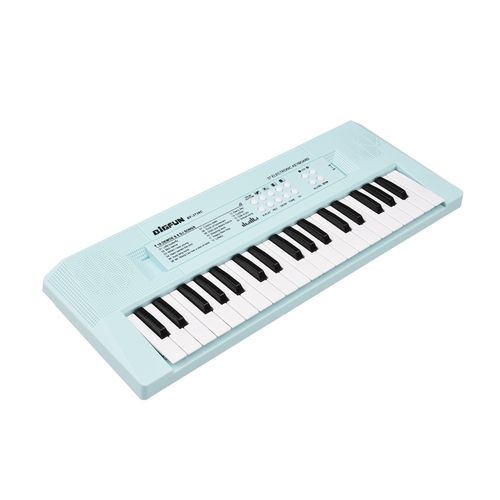 Electronic Piano with Mini Keyboard 37-Key Electronic