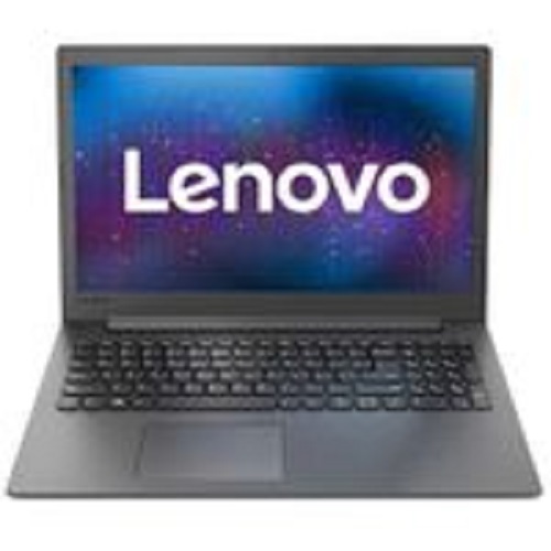 Lenovo V130 Intel Celeron,4 GB, 1TGB,15