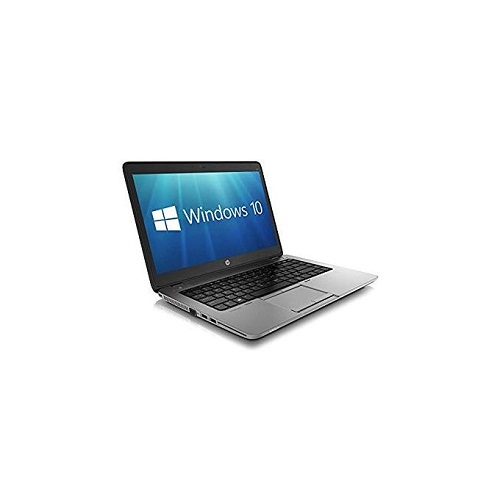 Hp Refurbished Hp Elitebook 840 core i5, 8GB RAM, 500GB HDD, Bluetooth,4-Hours Battery -Free 1year Kaspersky Antivirus