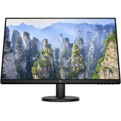 Hp V27i FHD Monitor