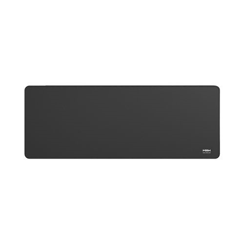 Xiaomi MIIIW Large Mouse Pad Gaming Office Desk Pad Keyboard Anti-skid Soft Mausepad, Brand Version, Size: 800x300mm