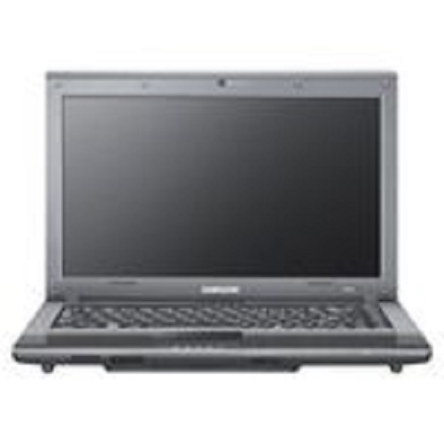 Samsung Refurbished Samsung Notebook,Intel® Core™ i3,3GB Ram,250GB Hdd - Black