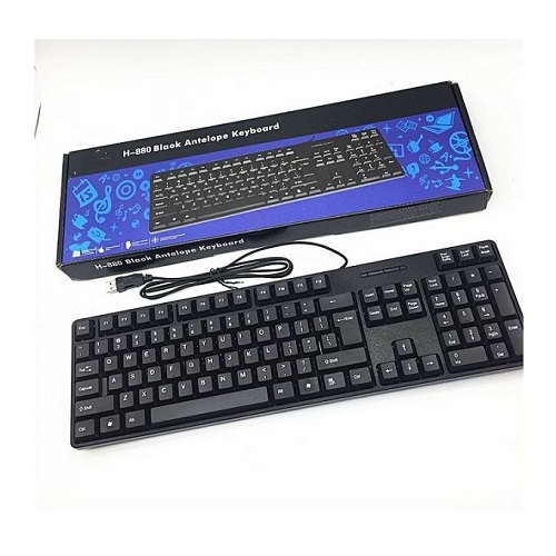 Skyloong Mini Portable 60% Mechanical Keyboard Wireless Bluetooth Gateron Mx RGB Backlight Gaming Keyboard GK61 SK61 For Desktop