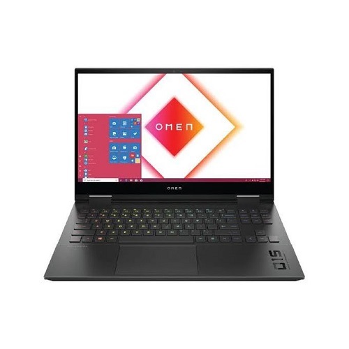 Hp Omen Laptop 15.6