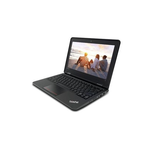 Lenovo Thinkpad Ultrabook Mini Refurbished 11.6