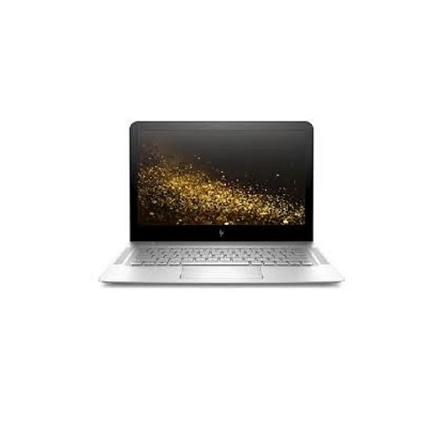  Hp ENVY 13 i5 512 SSD 8GB 11th Gen - Silver