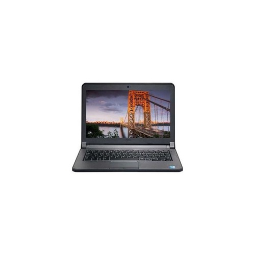 DELL LLatitude 3340 13.3