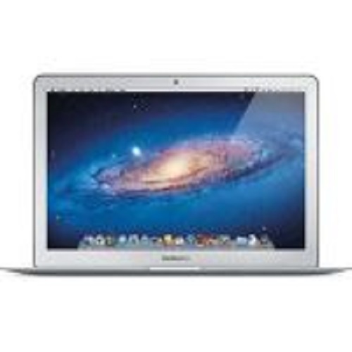 Apple MacBook Air 13