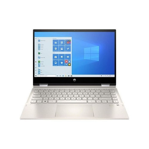 Hp Pavilion x360 14