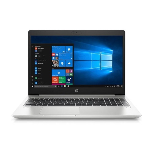 Hp New ProBook 450 G7 Intel Core i5 8gb Ram 1TB- Silver