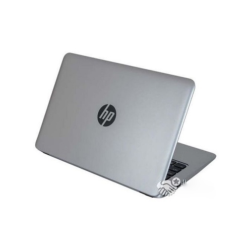 Hp Refurbished HP 840 PC i7 - 8GB RAM - 512GB SSD G3 Elitebook - Silver