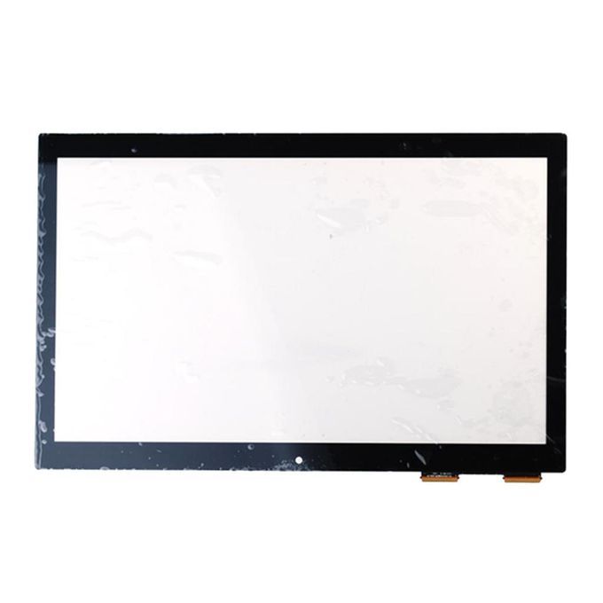 Durable LCD Screen Touch Glass For Acer V5-122P V5-132P V3-111P