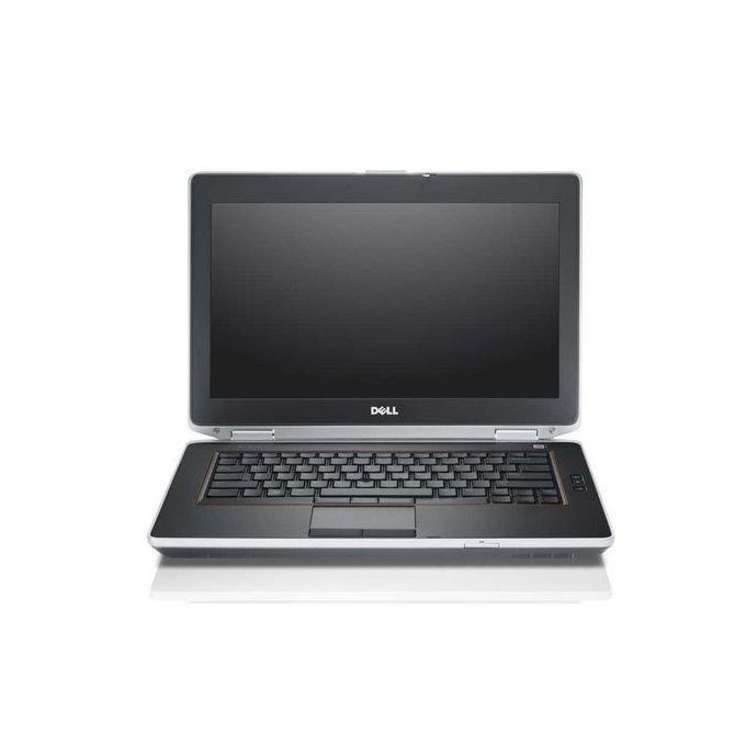 DELL Refurbished 13