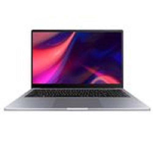 NVISEN Y-GLX253 Gaming L Laptops 15.6 inch Intel i7-8565U NV