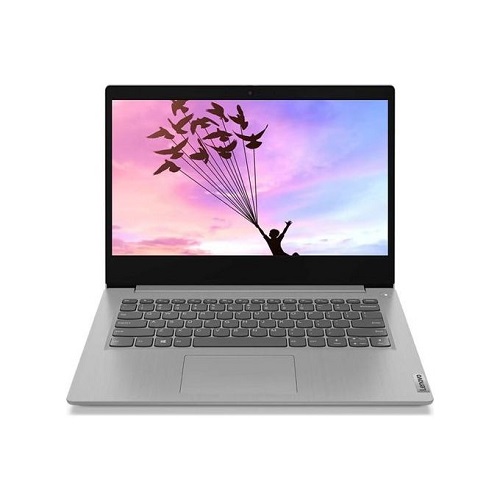 Lenovo IdeaPad 3 4GB RAM 1TB HDD 15.6