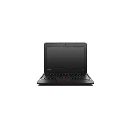 Lenovo Thinkpad Refurbished 11