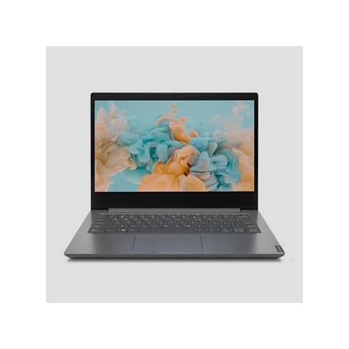 Lenovo V14" Inch IGL Intel Celeron N4020 4GB Ram 1TB HDD Win 10 - Iron Grey