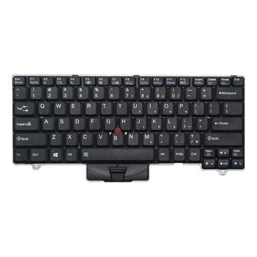 Keyboard For Lenovo Thinkpad SL410 SL510 L410 L510 L412 L520 - US