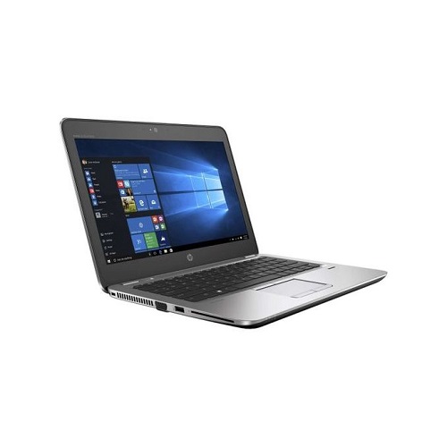 SHARE THIS PRODUCT   Hp Elitebook 820(12.5-inch,Core I5,8GB RAM,500 GB,Refurbished) - Black