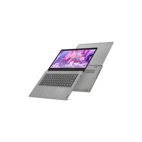 Lenovo IdeaPad 3 4GB RAM 1TB HDD 15.6