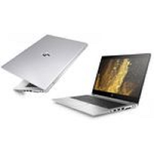 Hp 830 G5 ELITEBOOK i5 8GB RAM 512 SSD 8TH GEN