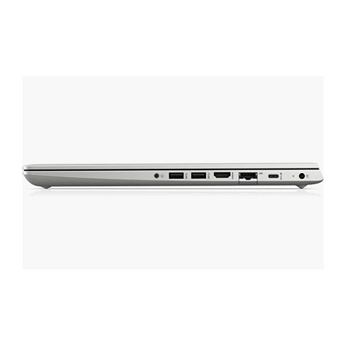 Hp New ProBook 450 G7 Intel Core i5 8gb Ram 1TB- Silver