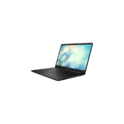 Hp Notebook 15 Intel Celeron 4GB RAM Ram 500 GB HDD 15 Inch HD Screen - Black [New]