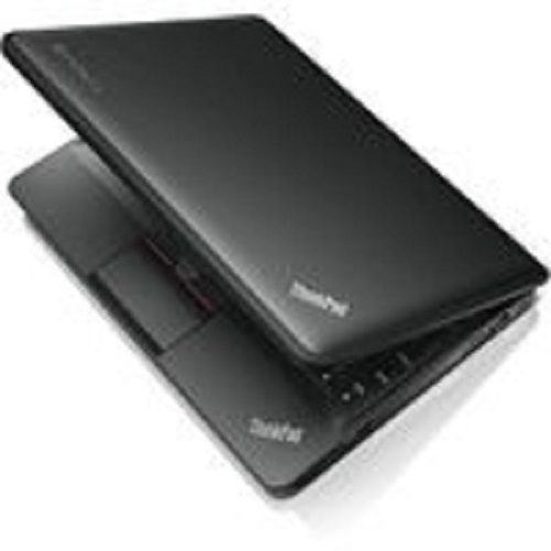 Lenovo Refurbished x130e/x131e 4gb Ram 320gb Hdd 11 Inch - Black