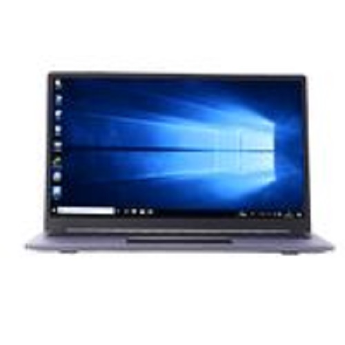 NVISEN Y-GLX253 Gaming L Laptops 15.6 inch Intel i7-8565U NV