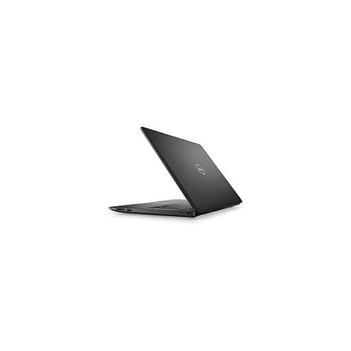 DELL Insipron 3493 Intel Core I7 10th 16GB 512GB- Black