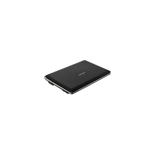 Samsung NP-NC20 Refurbished Mini 2 GB Ram 160hdd 11.6''-Black