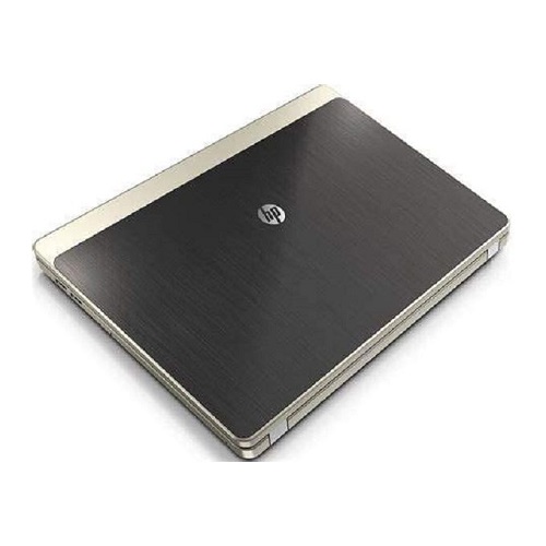 Hp Refurbished ProBook 4530s 15.6'' ,Core I3, 4GB ,320GB -Silver