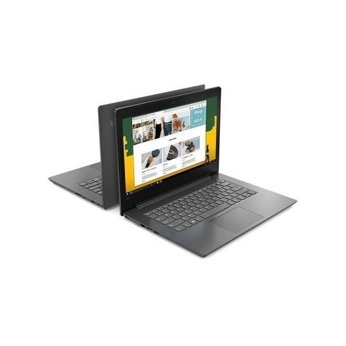 Lenovo V130 Intel Celeron,4 GB, 1TGB,15