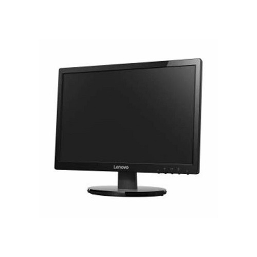 Refurb Desktop Monitors, Black