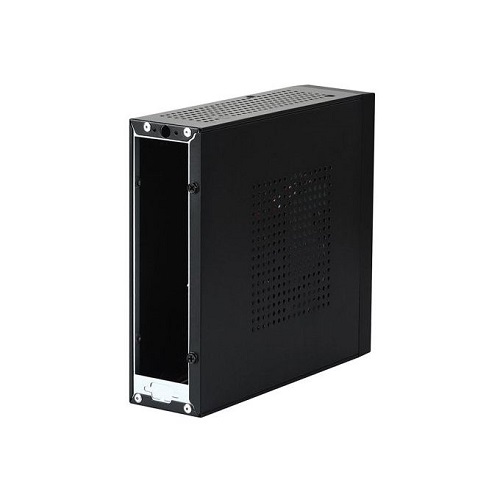 ITX Computer Case M06 Mini Desktop Case HTPC