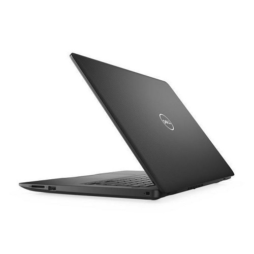 DELL Insipron 3493 Intel Core I5 10th 16GB 1TB- Black (Brand New)