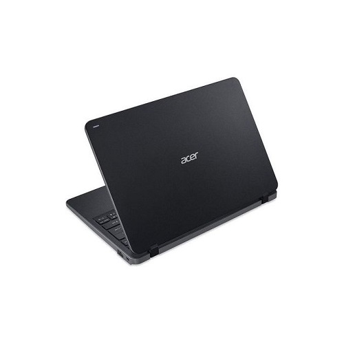 Acer Refurbished Travelmate.4GB RAM 128GB SSD,12Inches 5Hrs - Black