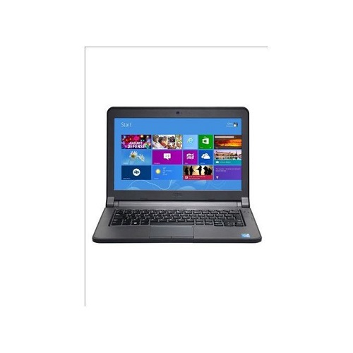 DELL LLatitude 3340 13.3