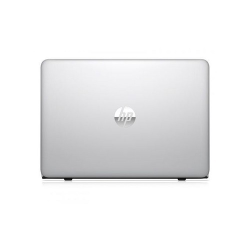 Hp Renewed Elitebook 840 G3 Core I5 8GB RAM, 500GB HDD - Silver