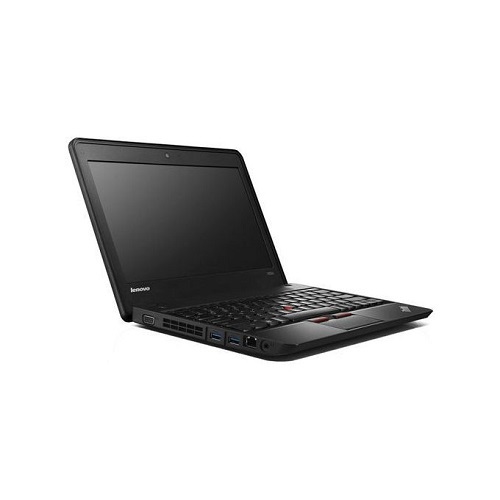 Lenovo Thinkpad Refurbished 11