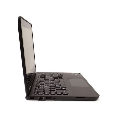 Lenovo Thinkpad 11e 11.6