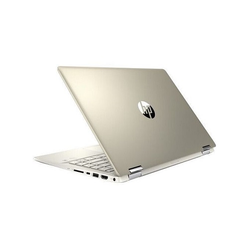 Hp Pavilion x360 14