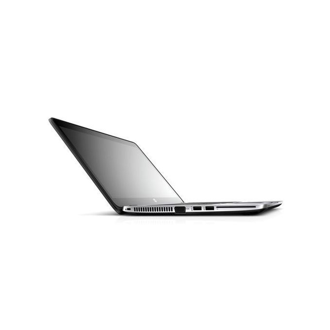 HP246CL1FB96LNAFAMZ Model: Pavilion Weight (kg): 3.5 Color: Black & Silver