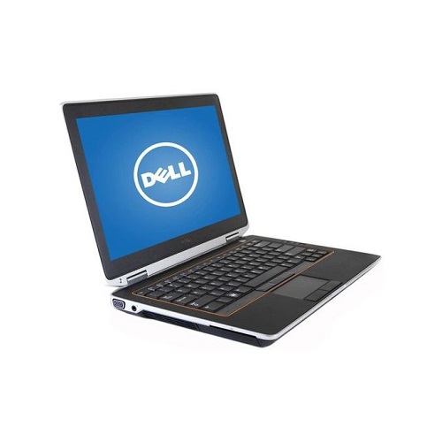 DELL Refurbished 13