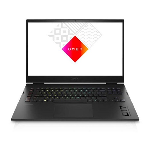 Hp Omen Laptop 15.6