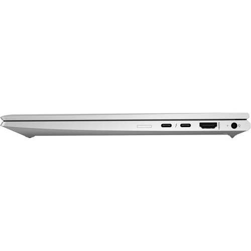 Hp 13.3 EliteBook 830 G8,Core i5,8GB Ram,512GB SSD-Gray